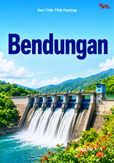 Bendungan 