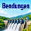 Bendungan 