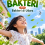 Beragam Bakteri Jilid 4 Bakteri di Udara 