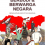 Berbudi dan Berwarga Negara Menguatkan Identitas Nasional 