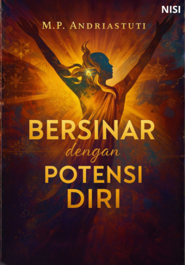 Bersinar dengan Potensi Diri