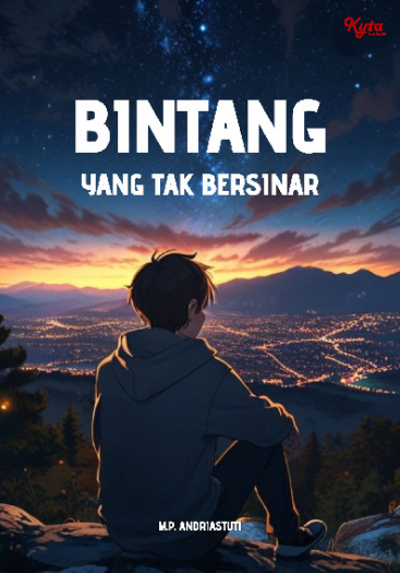 BIntang Yang Tak Bersinar