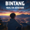 BIntang Yang Tak Bersinar