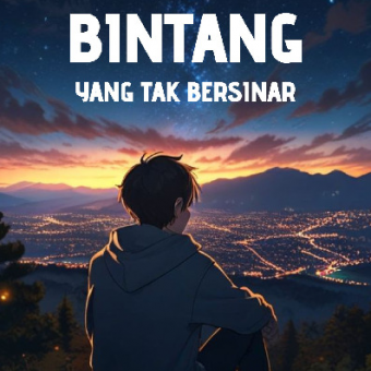 BIntang Yang Tak Bersinar