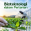 Bioteknologi dalam Pertanian 