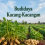 Budidaya Kacang-Kacangan 