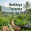Budidaya Tanaman Rempah dan Herbal 