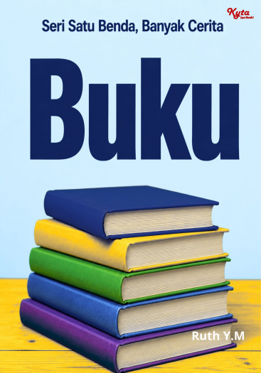 Buku 