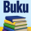 Buku 