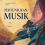 Buku 1 - Pertunjukan Musik