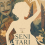 Buku 1 - Seni Tari