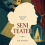 Buku 1 - Seni Teater