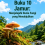 Buku 10 Jamur: Menjelajahi Dunia Fungi yang Menakjubkan 