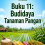 Buku 11: Budidaya Tanaman Pangan