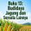 Buku 13: Budidaya Jagung dan Serealia Lainnya 