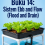Buku 14: Sistem Ebb and Flow (Flood and Drain) 