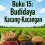 Buku 15: Budidaya Kacang-Kacangan 