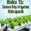 Buku 15: Sistem Drip Irrigation Hidroponik 