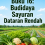 Buku 16: Budidaya Sayuran Dataran Rendah 
