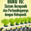 Buku 16: Sistem Aeroponik dan Perbandingannya dengan Hidroponik 