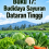 Buku 17: Budidaya Sayuran Dataran Tinggi 