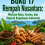 Buku 17 Rempah Nusantara: Warisan Rasa, Aroma, dan Sejarah Kepulauan Indonesia 