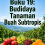 Buku 19: Budidaya Tanaman Buah Subtropis 