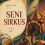 Buku 2 - Seni Sirkus 