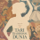 Buku 2 - Tari Tradisional Dunia