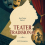 Buku 2 - Teater Tradisional 
