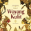 Buku 2 Wayang Kulit 
