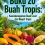 Buku 20 Buah Tropis: Keanekaragaman Buah Lezat dari Negeri Tropis 