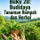 Buku 20: Budidaya Tanaman Rempah dan Herbal 