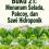 Buku 21: Menanam Selada, Pakcoy, dan Sawi Hidroponik 