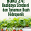 Buku 24: Budidaya Stroberi dan Tanaman Buah Hidroponik 