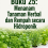 Buku 25: Menanam Tanaman Herbal dan Rempah secara Hidroponik 