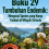 Buku 29 Tumbuhan Endemik: Mengenal Spesies yang Hanya Tumbuh di Wilayah Tertentu 