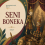 Buku 3 - Seni Boneka 