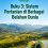 Buku 3: Sistem Pertanian di Berbagai Belahan Dunia 