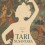 Buku 3 - Tari Nusantara 