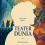 Buku 3 - Teater Dunia 