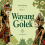 Buku 3 Wayang Golek