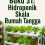 Buku 31: Hidroponik Skala Rumah Tangga 