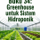 Buku 34: Greenhouse untuk Sistem Hidroponik 