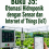 Buku 35: Otomasi Hidroponik dengan Sensor dan Internet of Things (IoT) 