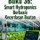 Buku 36: Smart Hydroponics Berbasis Kecerdasan Buatan 