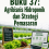 Buku 37: Agribisnis Hidroponik dan Strategi Pemasaran 