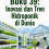 Buku 39: Inovasi dan Tren Hidroponik di Dunia 
