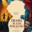 Buku 4 - Drama di Atas Panggung 