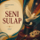 Buku 4 - Seni Sulap 